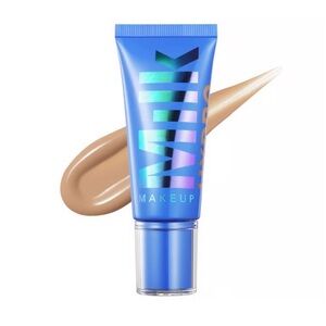 Milk Makeup gel grip tint 6